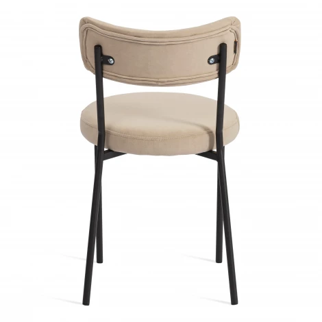 Стул обеденный Лайт/Lite (4шт.в упаковке) Tetchair 25483