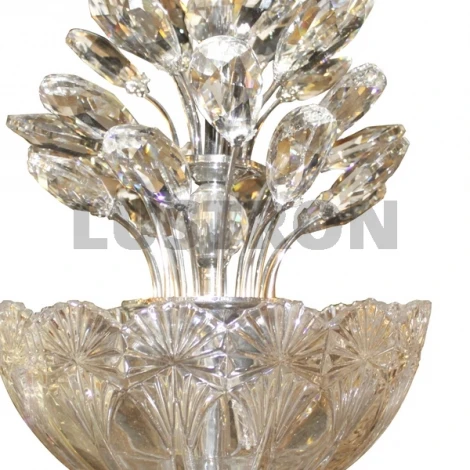 Подвесная люстра ST Luce SL222 SL222.103.05