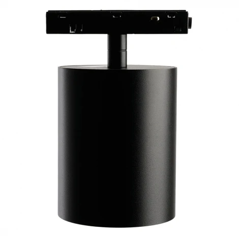 Трековый светильник низковольтный светодиодный 48V 12W Feron MGN310 51593