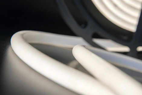 Светодиодная лента SWG NE8180-24-12-NW-68