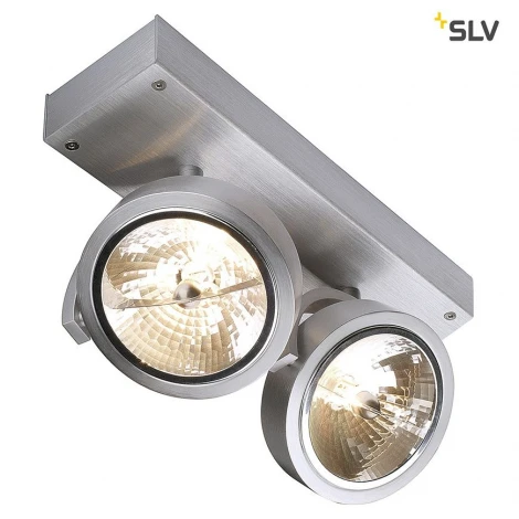 Спот Slv Kalu 147266