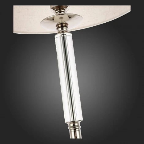 Торшер ST Luce Pilonne SL1752.105.01