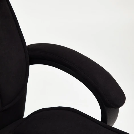 Кресло OREON Tetchair (Черный).