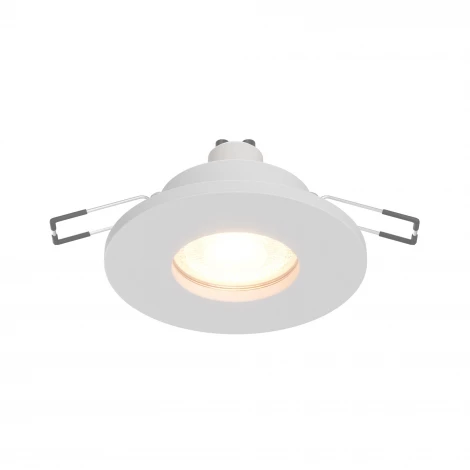 Встраиваемый светильник Nuvolt Farbi LDL-030w