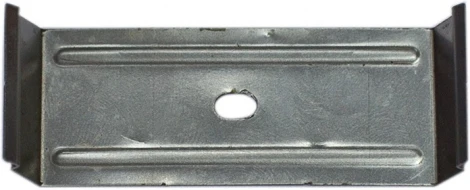 Donolux DL18511 Clips 18511 S