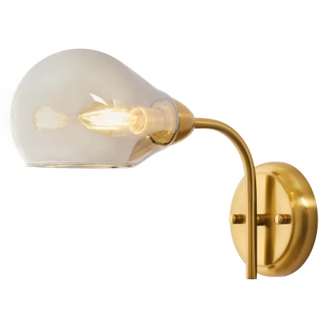 Бра MyFar Milagros MR1281-1W (220V)