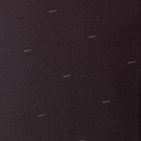 Ткань для абажуров с застежкой липучкой Eglo My Choice, темно-коричневый