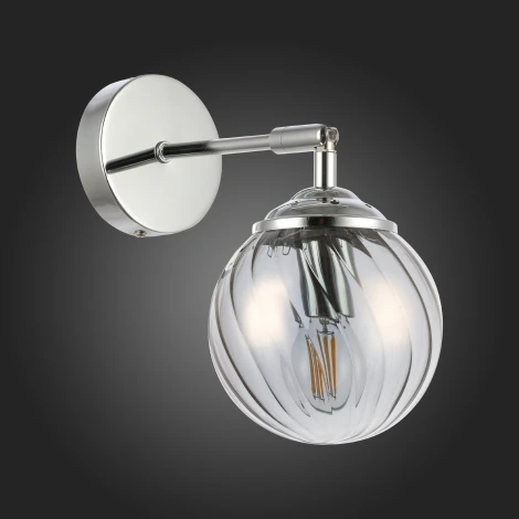 Бра Evoluce Fasia SLE102201-01