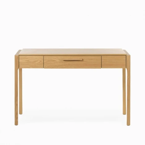 Письменный стол Pisa 119х55 COSMO арт.CP1602DK-V39