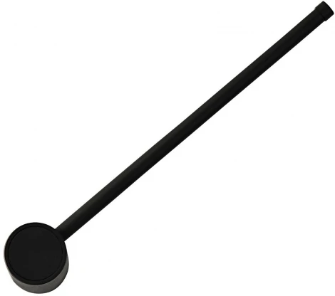 Настенный светильник F-Promo Easy 4167-1W (LED, 220V)