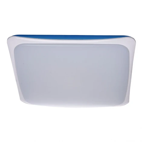 Потолочный светильник DeMarkt Ривз 674014401