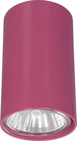 Точечный светильник накладной Nowodvorski Eye 5252 (220V)