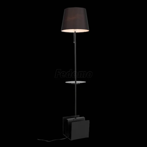 Торшер ST Luce Portuno SLE301.405.01