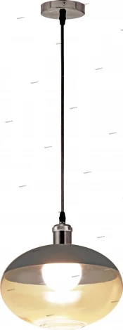 Globo Hendrikje 15523