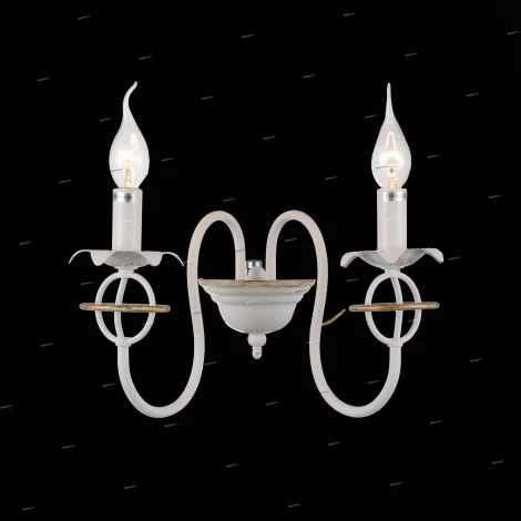 Бра ST Luce SL156 SL156.501.02