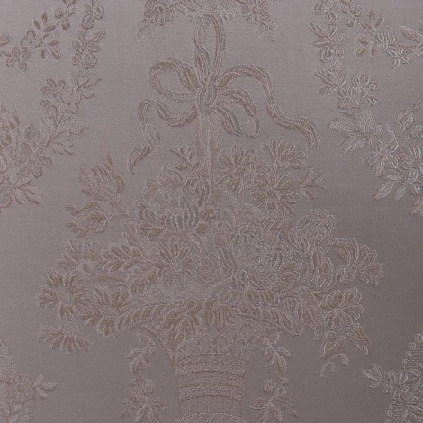 Рулонные обои Allure 9315/304