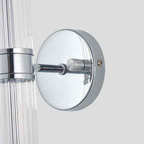 Бра Cedit 4005-1W Favourite (220V, диммер, выключатель)