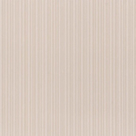 Обои виниловые Zambaiti Satin Flowers 4164(44616) 10,05 x 0,53 м