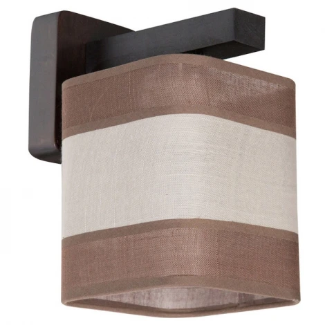 Бра Дубравия Эмма 191-43-21/1W