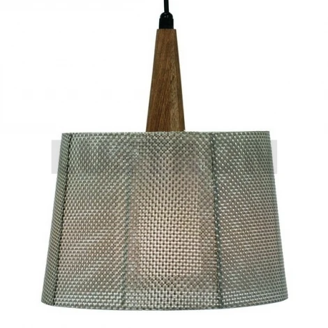 Подвесной светильник Markslojd Faro 103098