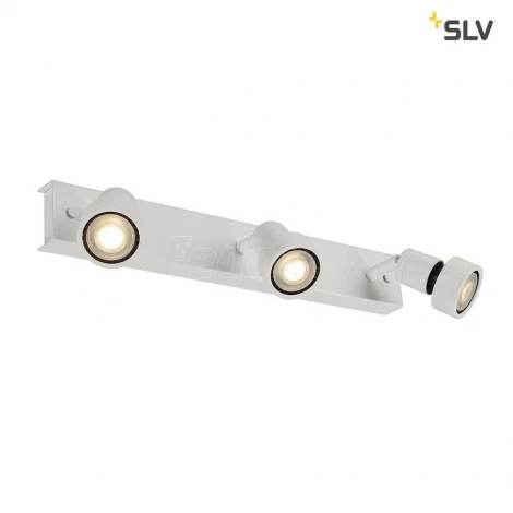 Спот Slv Puri 147381