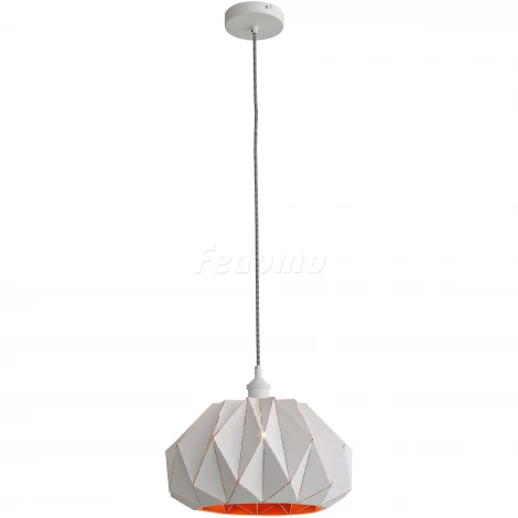 Подвесной светильник ST Luce Fuoco SL330.503.01