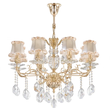 Подвесная люстра Osgona FIOCCO 701081