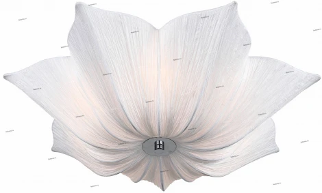 Потолочный светильник ST Luce Fiore SL359.502.07