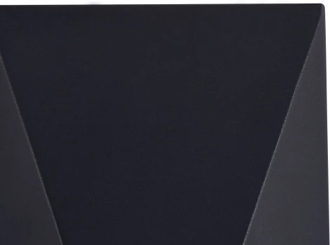 Архитектурная подсветка Maytoni Beekman O577WL-L5B (LED, 220V, IP54)