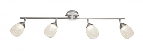 Спот Globo Helena 56003-4
