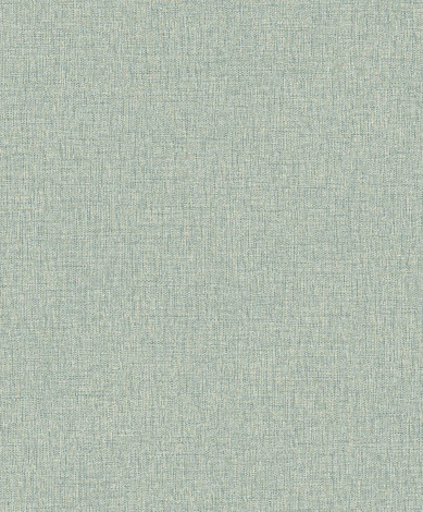 Обои виниловые Grandeco Plains and Murals PM 1116 10,05 x 0,53 м