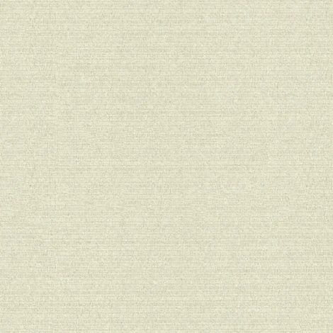 Обои виниловые Rasch Maximum XIV 949933 10 x 1,06 м