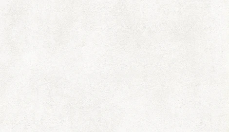 Обои виниловые Marburg City Glam 32311 10,05 x 1,06 м