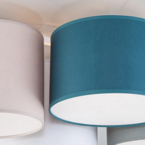 Потолочная люстра TK Lighting Cordoba 1119