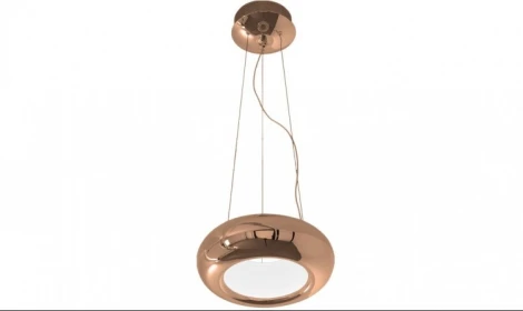 Подвесной светильник Citilux Orbita CL707212