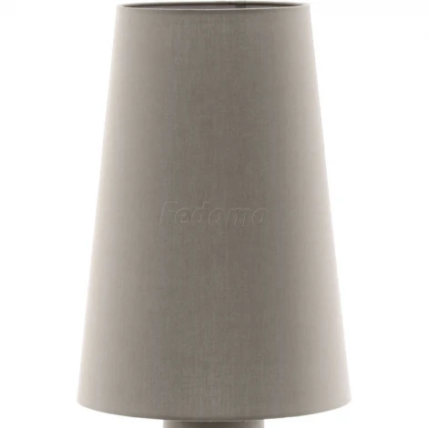 Торшер Eglo Carpara 97141