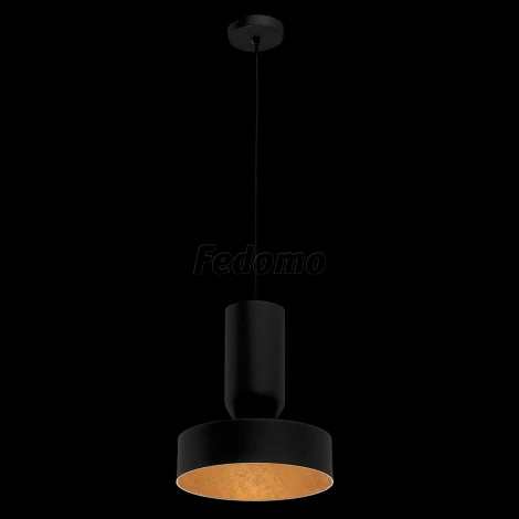 Подвесной светильник MW-Light Галатея 452015501