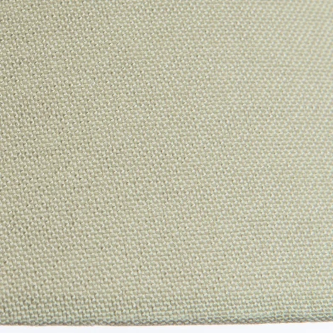 Интерьерная настольная лампа Divinare Soprano 1341/02 TL-1