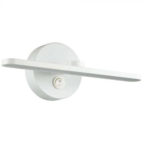 Подсветка для картин Lumion Akari 3763/10WL