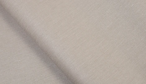 Обои виниловые Marburg Atelier 31452 10,05 x 1,06 м