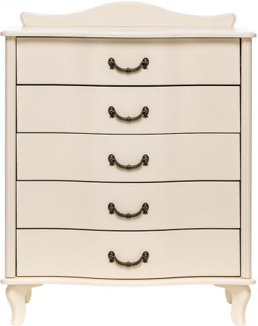 Комод Джульетта" Leset"