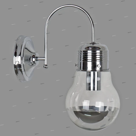 Бра Odeon Light Telsu 3351/1W