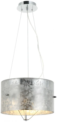 Подвесной светильник Stilfort Posher 2177/09/03PS (220V, на тросе)