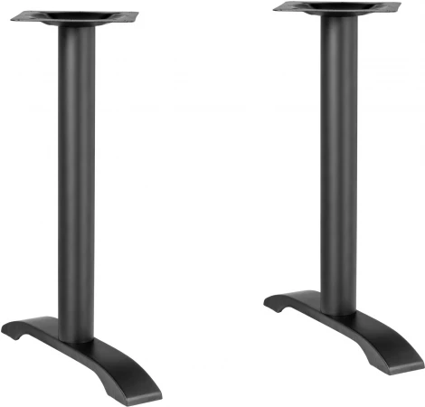 Подстолье обеденное SALLY WIDE