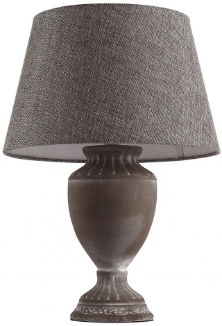 Интерьерная настольная лампа ST Luce Tabella SL994.704.01