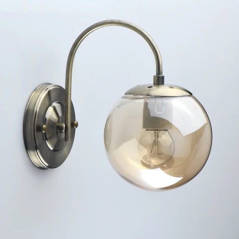 Бра MW-Light Оливия 306023701