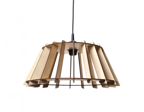 Подвесной светильник Мелодия Света PS1N 000050256