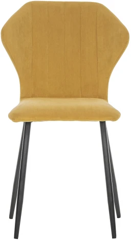 Стул Гувер полоса 2500000103490 Leset