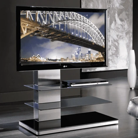 Тумба под телевизор SY 343 Munari