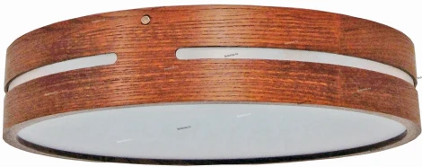 Потолочный светильник ST Luce SL675 SL675.702.05